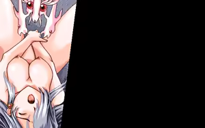 Page 19 of Love Phantom - preview thumbnail