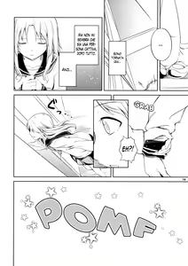 Page 14 of Anemone - preview thumbnail