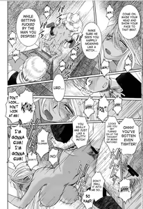 Page 21 of Midgard <nied> - preview thumbnail