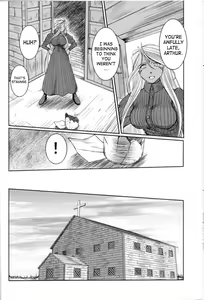 Page 7 of Midgard <nied> - preview thumbnail