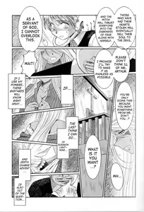Page 10 of Midgard <nied> - preview thumbnail