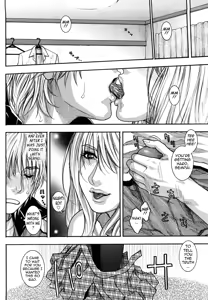 Page 152 of Zutto Oneechan no Turn!! | It's My Turn Forever!! - preview thumbnail