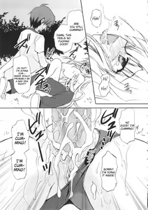 Page 232 of Dare ni mo Himitsu na Koigokoro | A Crush Secret from Anybody♥ - preview thumbnail