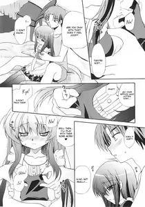 Page 98 of Dare ni mo Himitsu na Koigokoro | A Crush Secret from Anybody♥ - preview thumbnail