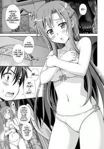 Page 4 of LOVE BIRDS - preview thumbnail