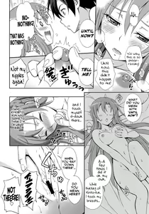 Page 9 of LOVE BIRDS - preview thumbnail