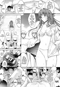 Page 74 of Kinshinsoukan | Incest - preview thumbnail