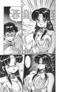 Page 90 of Naisho ni Shite ne | Make it secret - preview thumbnail