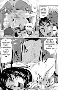 Page 15 of Settai Play - preview thumbnail