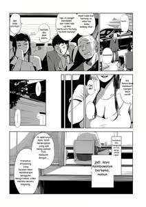 Page 4 of Settai Play - preview thumbnail