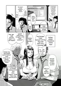 Page 5 of Settai Play - preview thumbnail