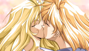 Page 80 of GLORIA - Kindan no Ketsuzoku - preview thumbnail