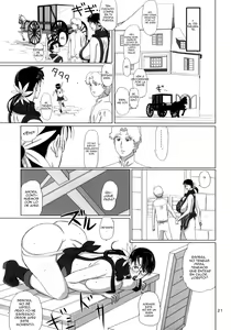 Page 21 of Package-Meat 3 - preview thumbnail