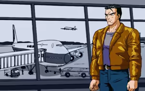 Page 140 of Ultimate Blade - preview thumbnail