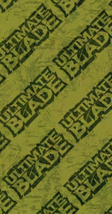 Page 180 of Ultimate Blade - preview thumbnail