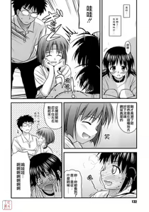Page 132 of Shishunki Crazies - Puberty Crazies - preview thumbnail