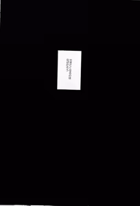 Page 83 of REPLAY 108 Sairoku Bon - preview thumbnail
