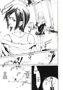 Page 21 of FOCUS CLUB - preview thumbnail
