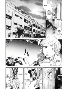 Page 8 of FOCUS CLUB - preview thumbnail