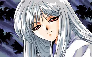 Page 111 of Mugen Yasoukyoku - preview thumbnail