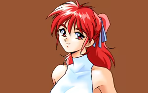 Page 206 of Mugen Yasoukyoku - preview thumbnail