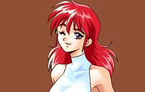 Page 213 of Mugen Yasoukyoku - preview thumbnail