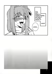 Page 10 of Kyouki Vol.1&2 Remake Ver. - preview thumbnail
