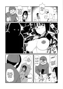Page 8 of BETWEEN THE LINES 2 | Entre las líneas 2 - preview thumbnail
