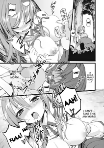Page 9 of DELICIOUS Rice - preview thumbnail