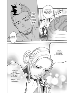 Page 27 of entwine - preview thumbnail