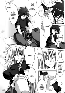 Page 4 of Riritama Supplementary Lessons - preview thumbnail