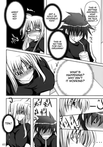 Page 8 of Riritama Supplementary Lessons - preview thumbnail