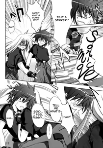Page 10 of Riritama Supplementary Lessons - preview thumbnail