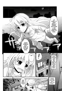 Page 104 of Lyrical Cute - preview thumbnail