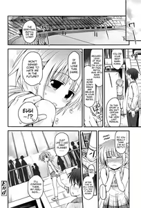 Page 180 of Lyrical Cute - preview thumbnail