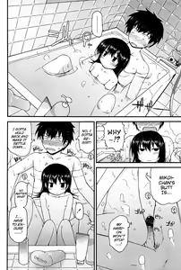 Page 186 of Lyrical Cute - preview thumbnail