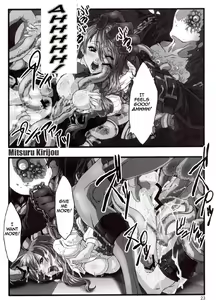 Page 23 of P - preview thumbnail