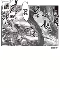 Page 25 of P - preview thumbnail