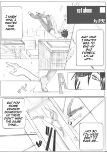 Page 4 of Angel's stroke 09 Dragon o Ai Suru Yottsu no Yarikata - preview thumbnail