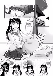 Page 24 of Tsurara Suiminkan - preview thumbnail