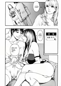 Page 46 of Boshi Double Soukan - preview thumbnail