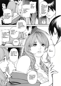 Page 73 of Boshi Double Soukan - preview thumbnail