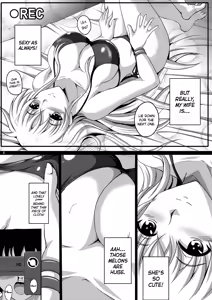 Page 21 of In Summer Vacation N&F - preview thumbnail