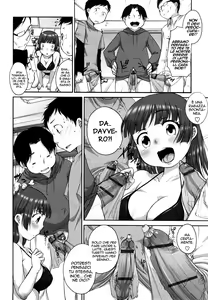 Page 6 of Tennennyan - preview thumbnail