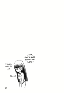Page 42 of blue snow blue Soushuuhen 2 scene.5 - preview thumbnail