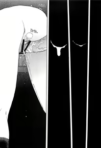 Page 10 of blue snow blue Soushuuhen 2 scene.5 - preview thumbnail