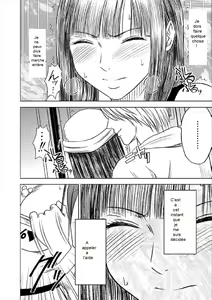 Page 31 of Virgin Train Soushuuhen ~First Volume~ Ch.1-3 - preview thumbnail