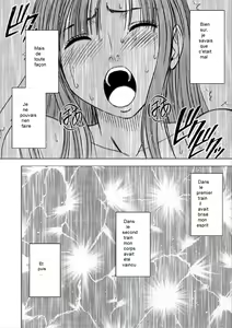 Page 65 of Virgin Train Soushuuhen ~First Volume~ Ch.1-3 - preview thumbnail