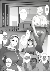 Page 42 of Bloody Milk Transporter - preview thumbnail