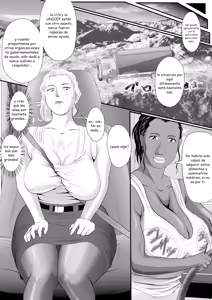 Page 7 of Bloody Milk Transporter - preview thumbnail